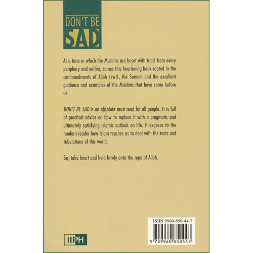 123-R13DontBeSad (1)-500x500