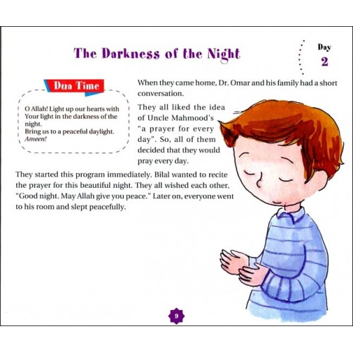 365 Dua with Stories_ 1-500x500