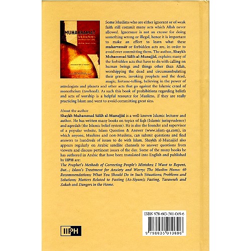 500x (19)