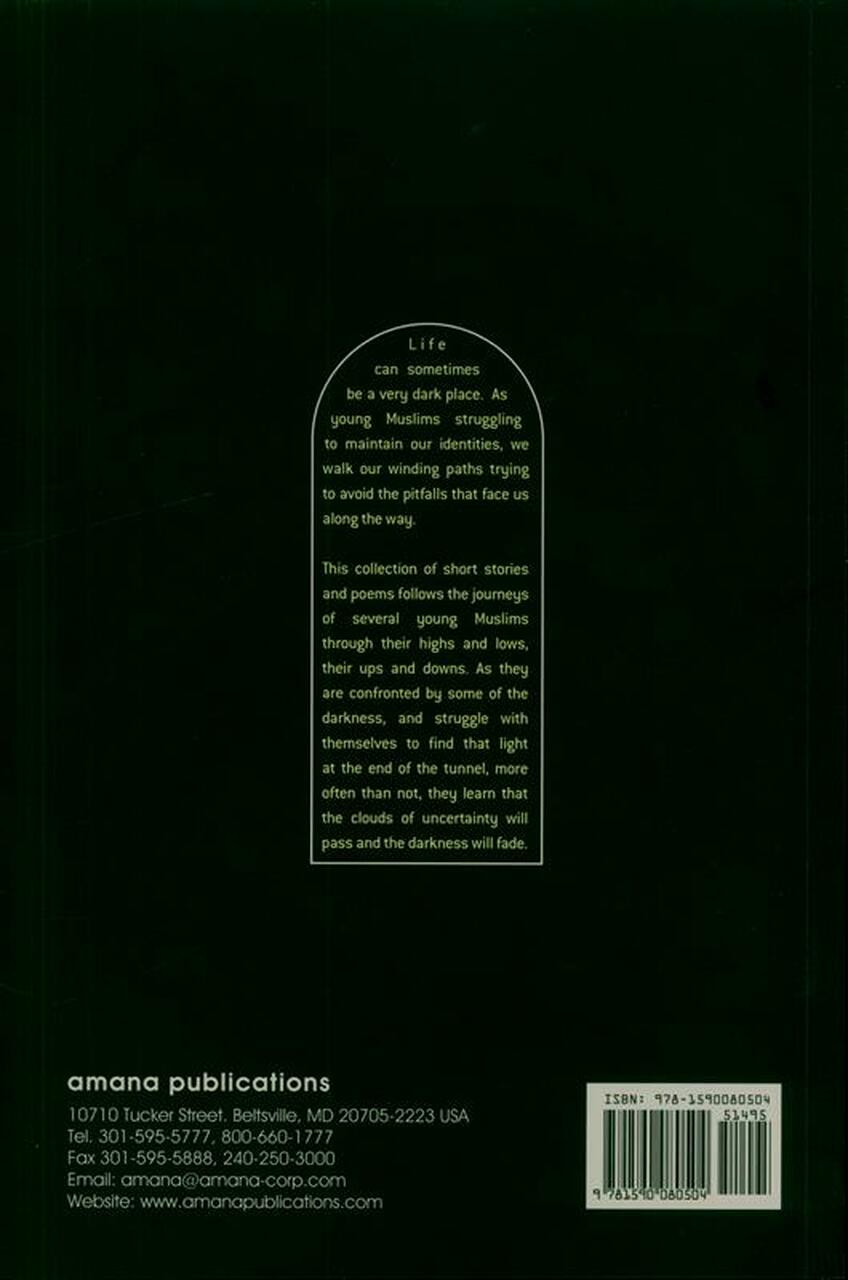 A Light 1