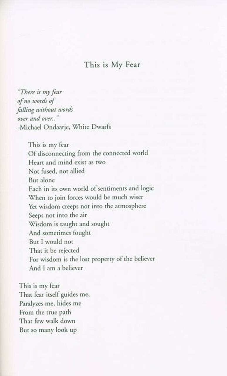 A Light. 2jpg