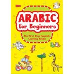 Arabic for Beginners