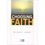 Choosing Faith (P/B)