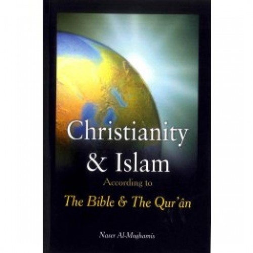 Christianity & Islam