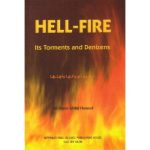 Hell-Fire Its Torments and Denizens