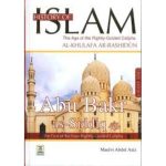 History of Islam: Abu Bakr as-Siddiq (H/B)