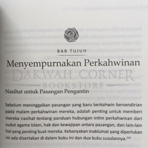Meraih2