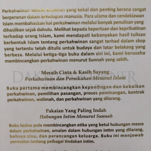 Meraih3