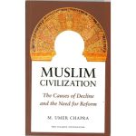 Current Issues and Modern Sciences
