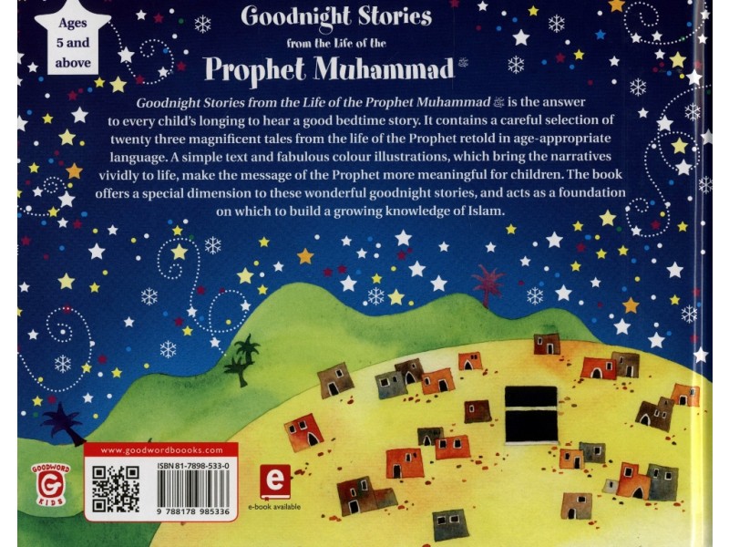 goodnight-stories-from-prophet-muhammad-02-back