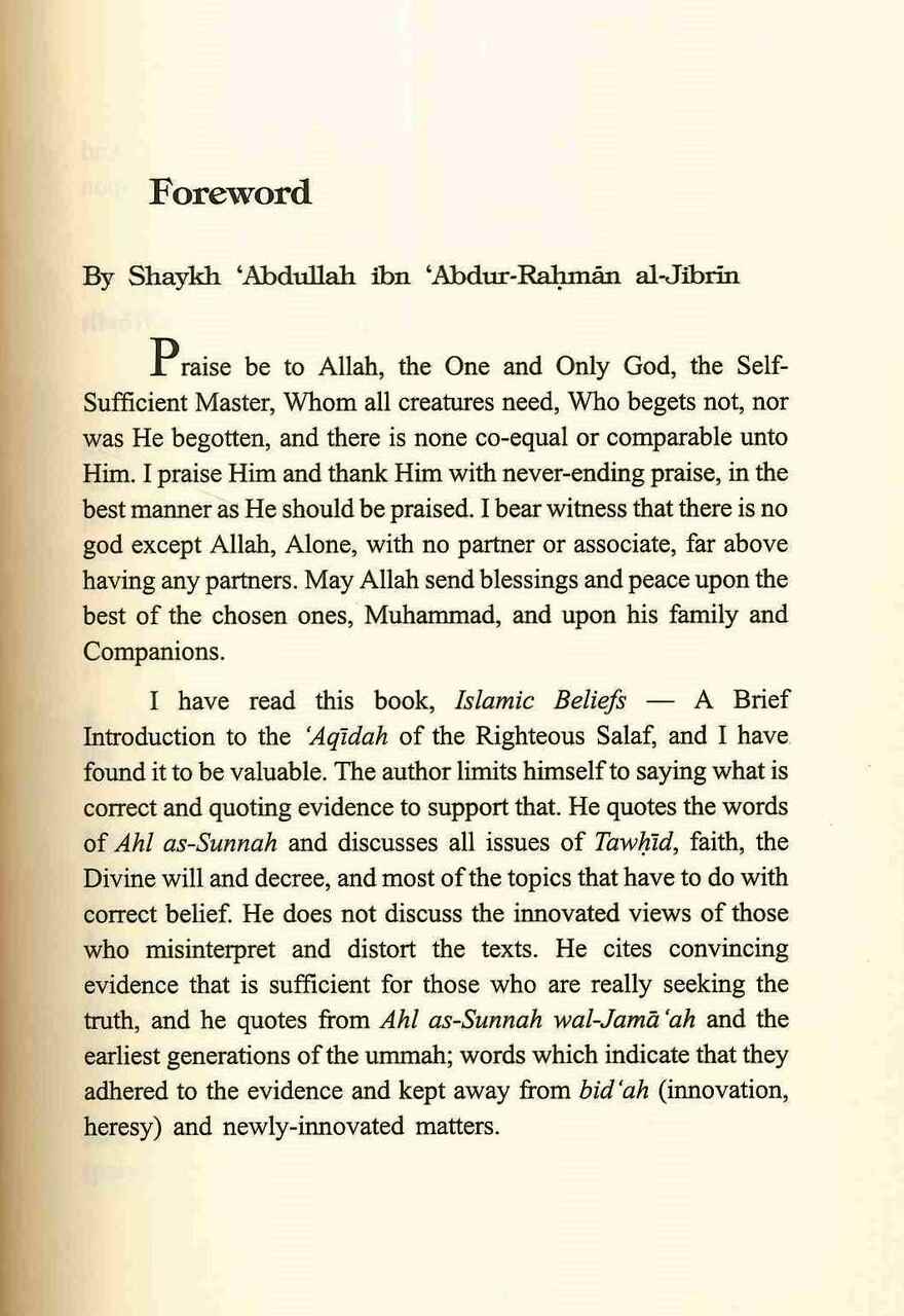 islamic-belief-02