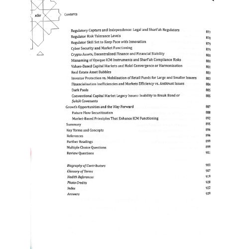 website 500x500 (3)
