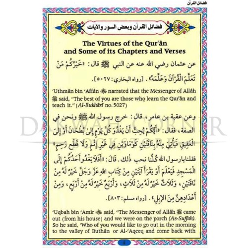 DS04 2X500