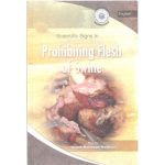 Scientific Signs In Prohibiting Flesh of Swine (P/B)