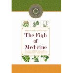 The Fiqh of Medicine