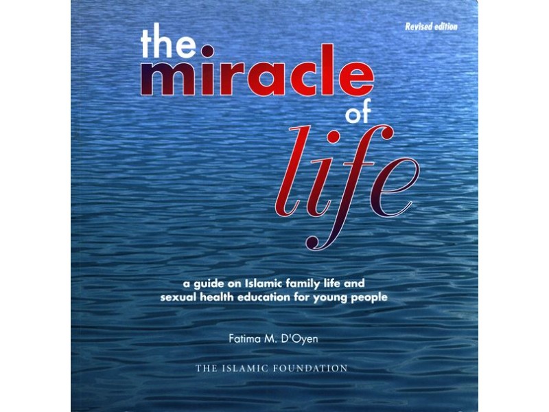 miracle-of-time-1