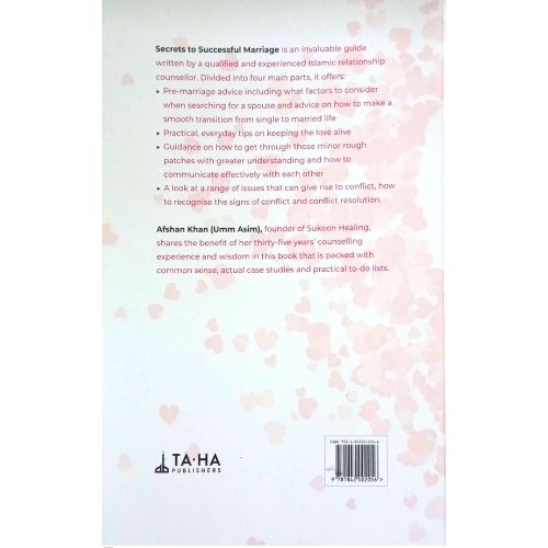 website 500x500 - 2025-06-30T144226.077