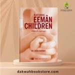 Nurturing Eeman In Children (H/B)