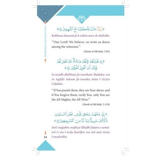 website 500x500 (6)