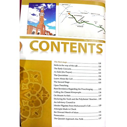 website 500x500 (9)