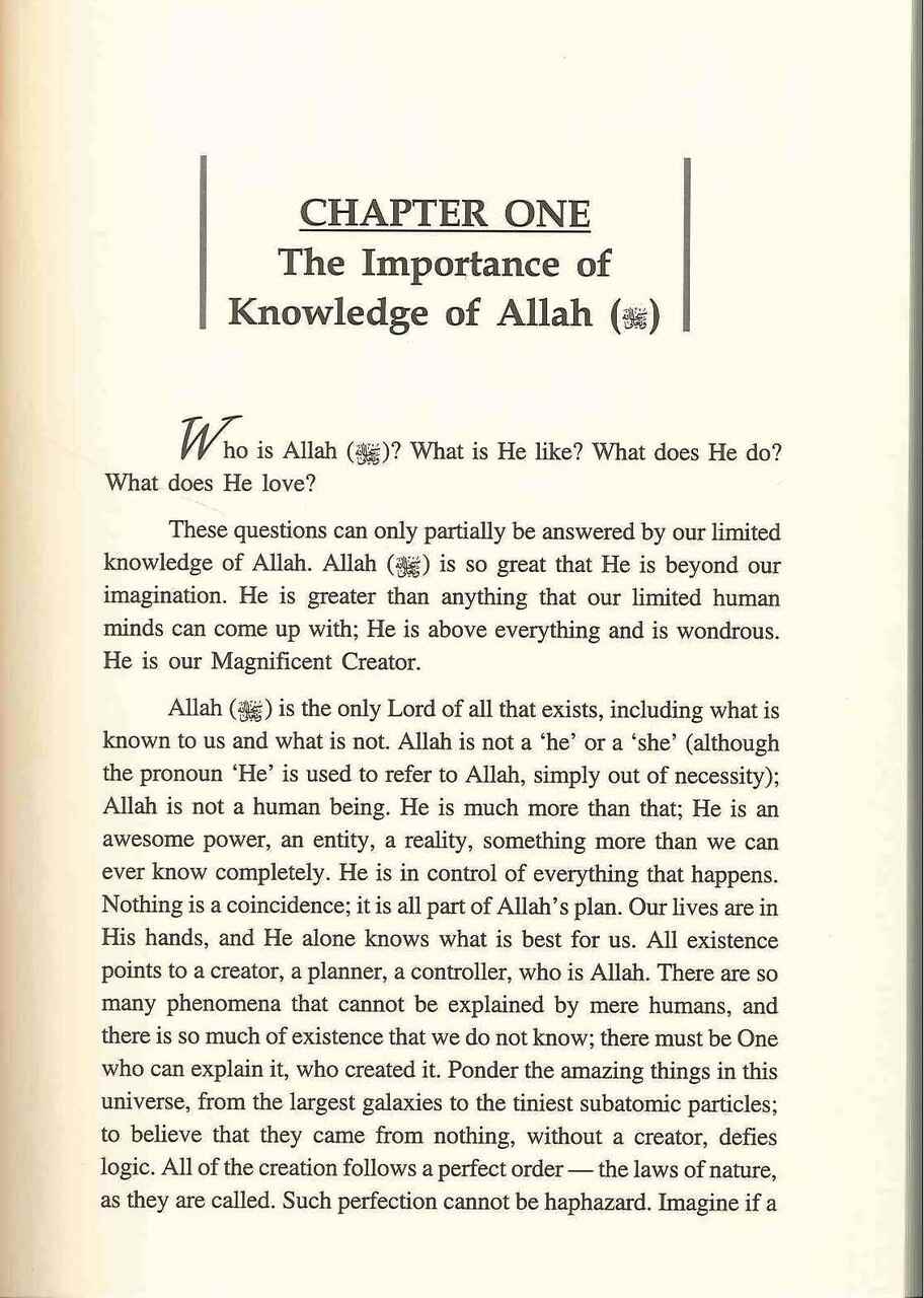 who_is_Allah4__79299.1581524094