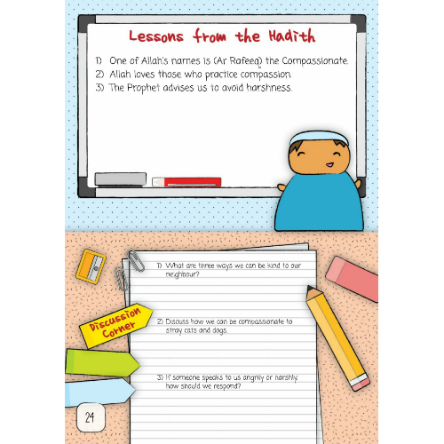 30hadith pg2