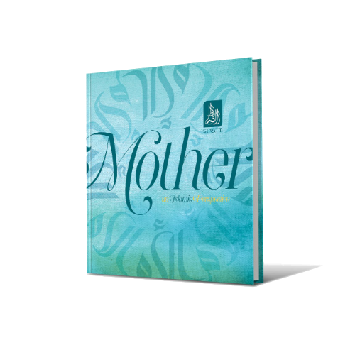 MOTHER