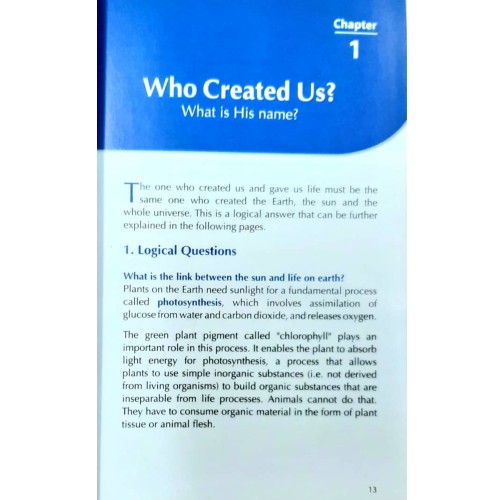 QQ435-2