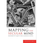 Mapping The Secular Mind (IIIT)