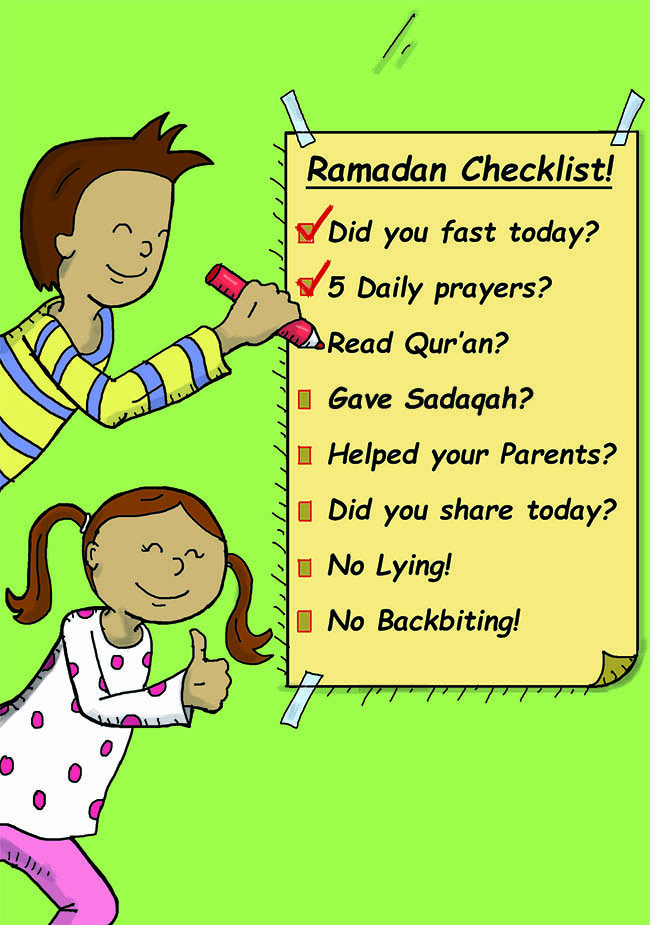 Pg9-Ramadan-Checklist-Colored-CMYK