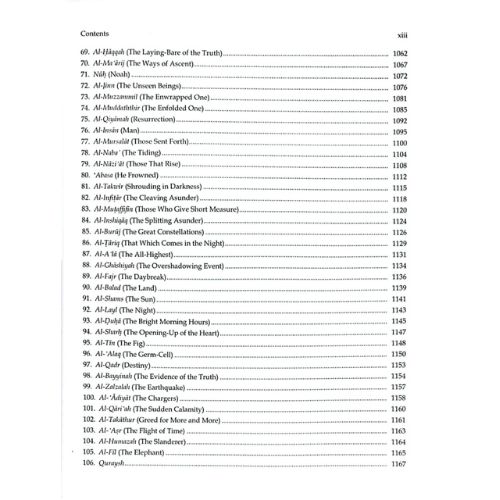 website 500x500 (3)