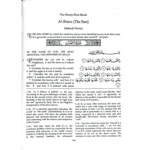 website 500x500 (5)