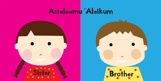 Little-Muslim-says-Salaam-1
