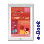 ( E-Book) Child Upbringing (Successful Family Upbringing Series-02)