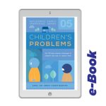 (E-Book) Children’s Problems (Successful Family Upbringing Series-05)