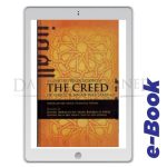 (FREE-eBook) A Concise Presentation of the Creed of Ahlul Sunnah wal Jama’ah