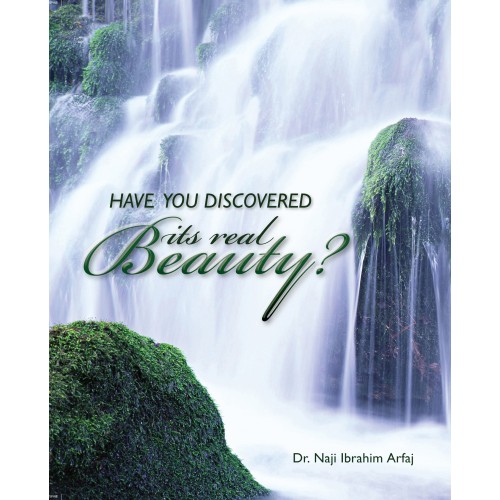 Have-you-discovered_front-500x500