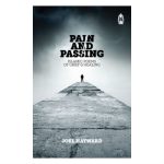 Pain and Passing : Islamic Poems of Grief and Healing