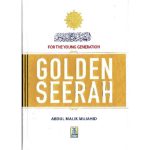 Golden Seerah (H/B)