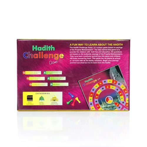 website 500x500 (16)