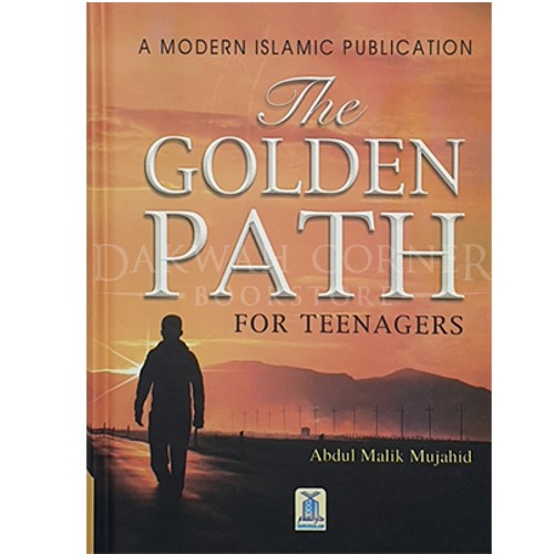 The Golden Path for Teenagers