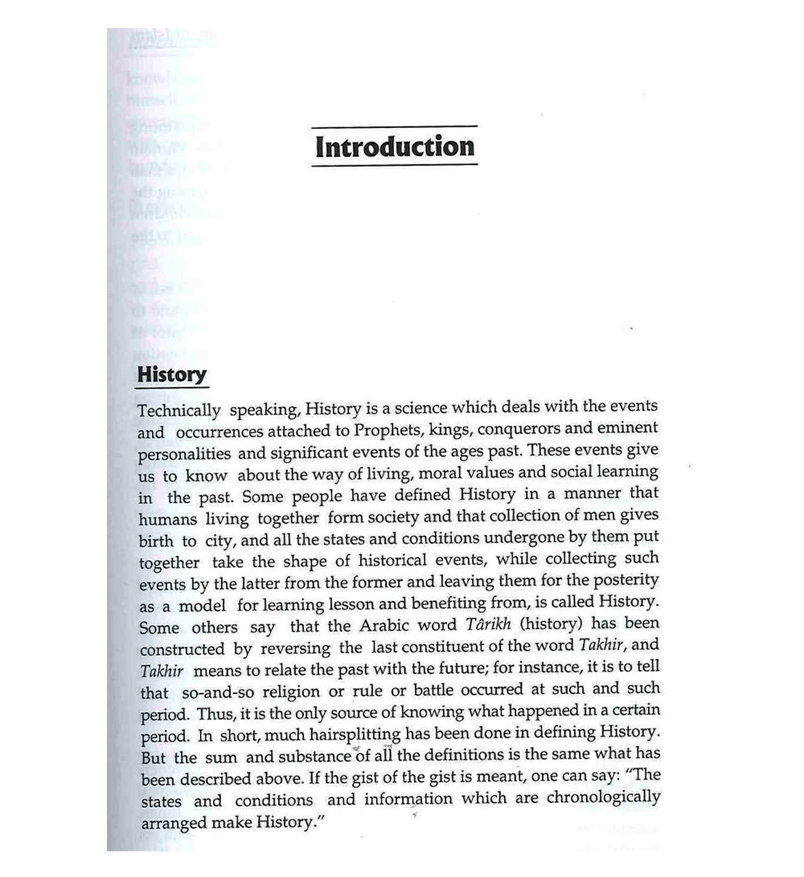 (2 Vols) HS 2