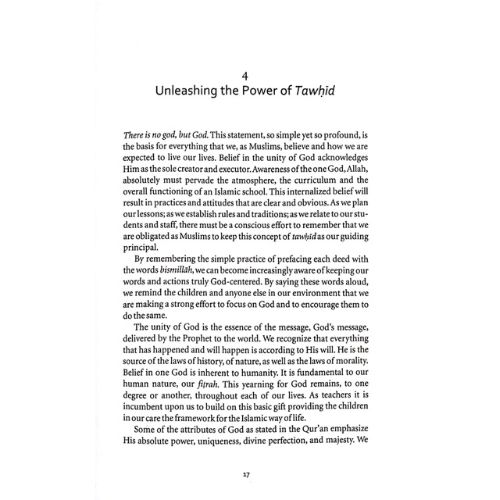TARIQ (3)