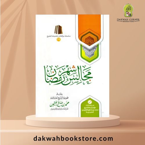 website 500x500 (37)