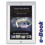 (FREE-eBook) Mendapat Yang Terbaik Dari Ibadah Haji