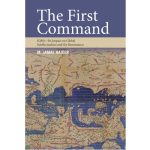 THE FIRST COMMAND: IQRA – Its Impact on Global Intellectualism and the Renaissance (P/B)