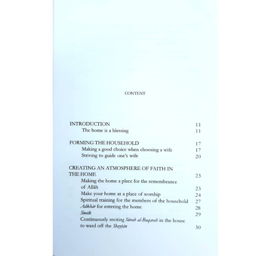 MM288-1