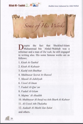 kitab181220tawheed-3
