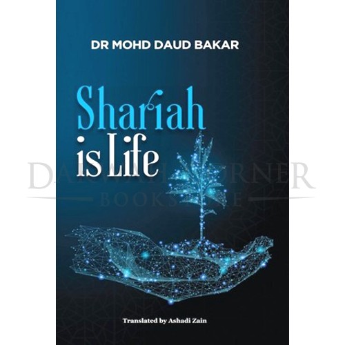 Shariah Is Life
