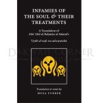 Infamies of The Soul & Their Treatments